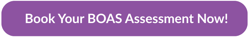 Protect Your Flat-Faced Bestie: Simple Ways To Prevent Boas Problems 6 | Lilydale Vet | Veterinary Care | Image Learn Tips To Protect Your Flat-Faced Dog Or Cat From Boas, Skin, And Spinal Issues. Keep Your Bulldog, Pug, Or Persian Safe, Healthy, And Happy.