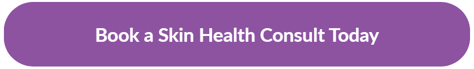 The Truth About Your Itchy Dog: What Dr Miranda Wants You To Know 4 | Lilydale Vet | Veterinary Care | Image Blog | What Your Vet Wants You To Know About Your Itchy Dog?