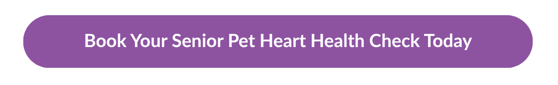 Senior Pet Heart Disease: What That Lub-Dub Sound Might Mean 4 | Lilydale Vet | Veterinary Care | Image Blog 1 - Senior Pet Heart Disease What That Lub-Dub Sound Might Mean - Cta Button