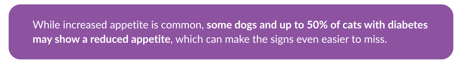 It’s Not Your Fault: Why A Pet Health Check Unlocks The Truth 3 | Lilydale Vet | Veterinary Care | Image Its Not Your Fault Why A Pet Health Check Unlocks The Truth Box Info | Lilydale Vet | Veterinary Care | Image