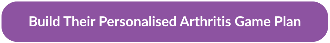 Pet Arthritis Treatment: Your Updated Game Plan For Happier Joints 4 | Lilydale Vet | Veterinary Care | Image Lilydale Vet Centre - Blog Are You Ready To Move Your Updated Game Plan For Supporting Stiffer Joints Cta Button
