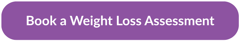 Weight Loss For Pets: Is Your Companion Carrying A Life-Shortening Burden? 4 | Lilydale Vet | Veterinary Care | Image Lilydale Vet Centre - Weight Loss For Pets Is Your Companion Carrying A Life-Shortening Burden Cta