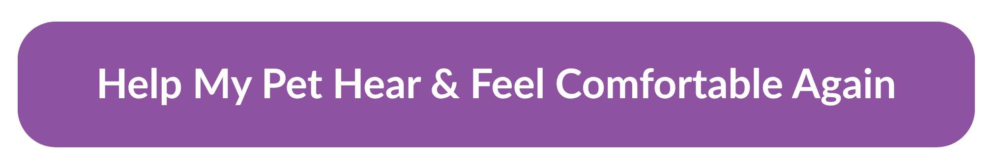 Selective Hearing, Old Age, Or Sore Ears? Spring Allergies Could Be Hiding Behind It 4 | Lilydale Vet | Veterinary Care | Image Lilydale Vet Centre Blog Selective Hearing Old Age Or Sore Ears Cant Hear The Ear Because Of Infection Or Allergy Cta | Lilydale Vet | Veterinary Care | Image